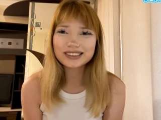 milissapardoe