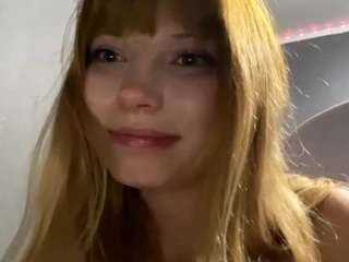 milissapardoe