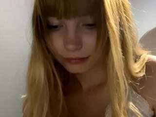 milissapardoe