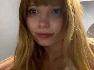 milissapardoe