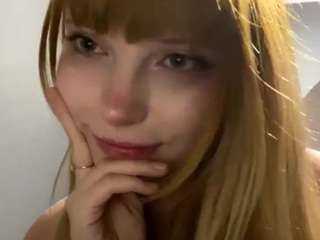 milissapardoe