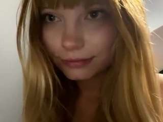 Karinaaa