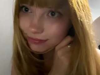 milissapardoe