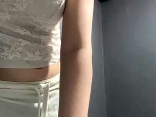 milissapardoe