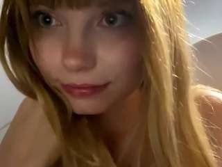 milissapardoe