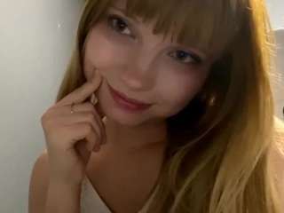 milissapardoe