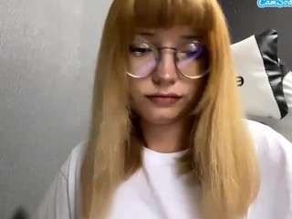 milissapardoe