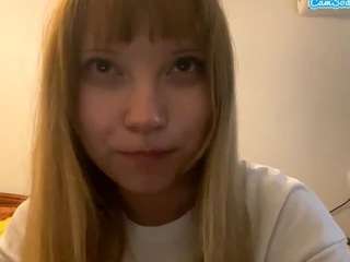 milissapardoe