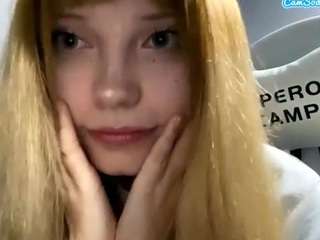 milissapardoe