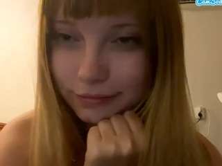 milissapardoe