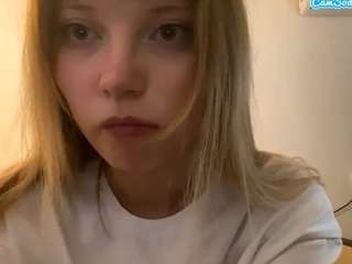 milissapardoe