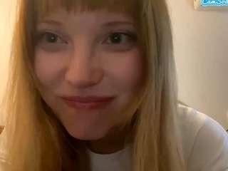 milissapardoe