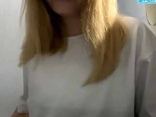 milissapardoe