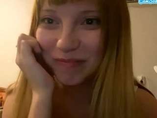 milissapardoe