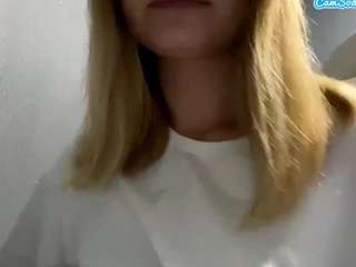 milissapardoe