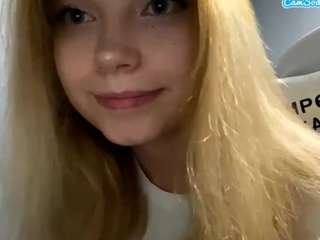 milissapardoe