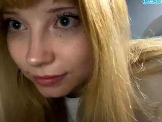 milissapardoe