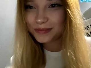 milissapardoe