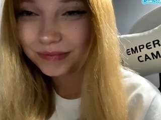 milissapardoe