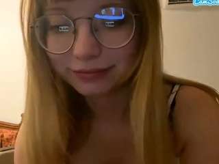 milissapardoe