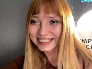 Karinaaa