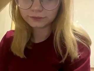 milissapardoe