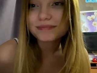 Karinaaa