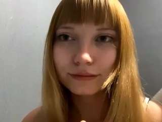 Karinaaa