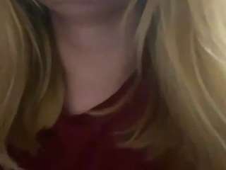 Karinaaa