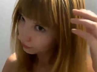 Karinaaa
