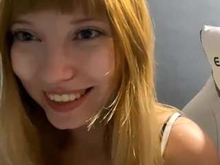 Karinaaa