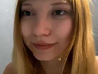 Karinaaa