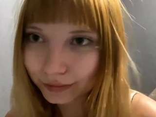 Karinaaa
