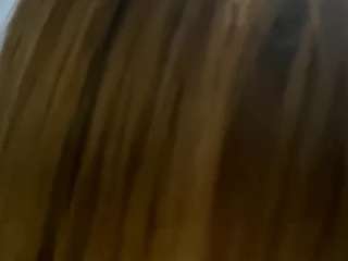 Karinaaa