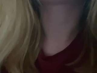 Karinaaa
