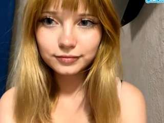 Karinaaa