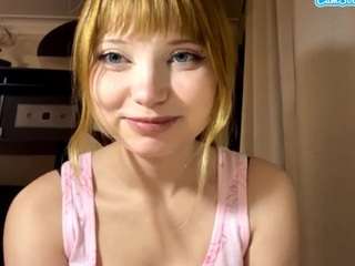 Karinaaa live cam preview