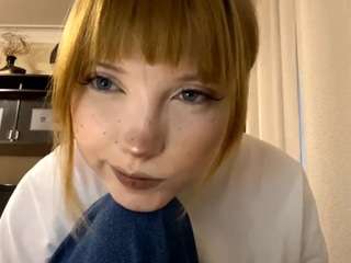 Karinaaa