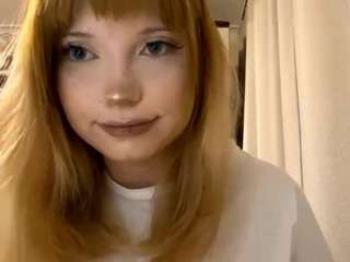 Karinaaa