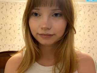 Karinaaa