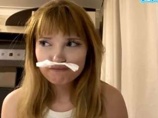 Karinaaa