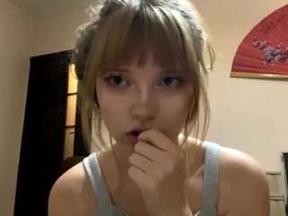 Karinaaa