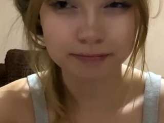 Karinaaa