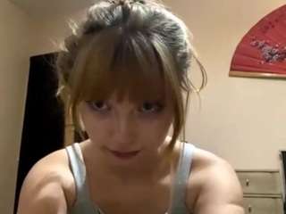 Karinaaa
