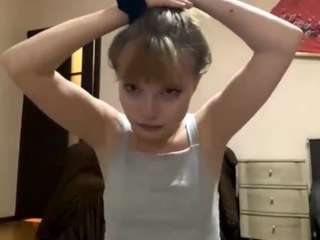 Karinaaa