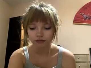 Karinaaa