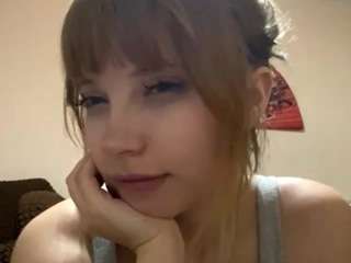 milissapardoe