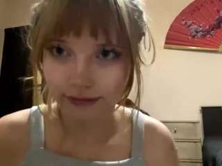 Karinaaa
