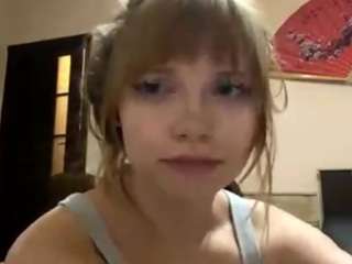 Karinaaa