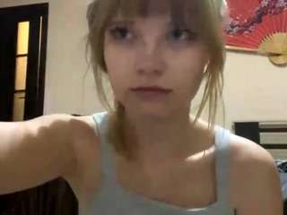 Karinaaa